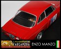 Alfa Romeo Giulia GTA n.42 Rally dei Jolly Hotels 1966 - Alfa Romeo Centenary 1.24 (11)